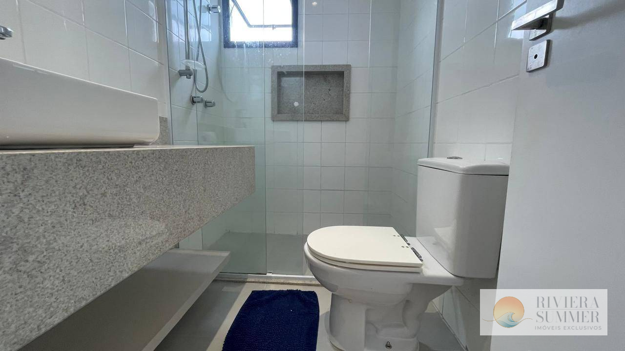 CO0190-SOBQ-14 Cobertura com 3 quartos, 171 m², à venda por R$ 4.150.000 – Riviera Módulo 6 – Bertioga/SP