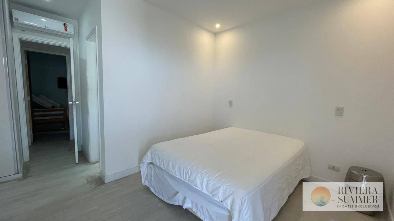 CO0190-SOBQ-16 Cobertura com 3 quartos, 171 m², à venda por R$ 4.150.000 – Riviera Módulo 6 – Bertioga/SP