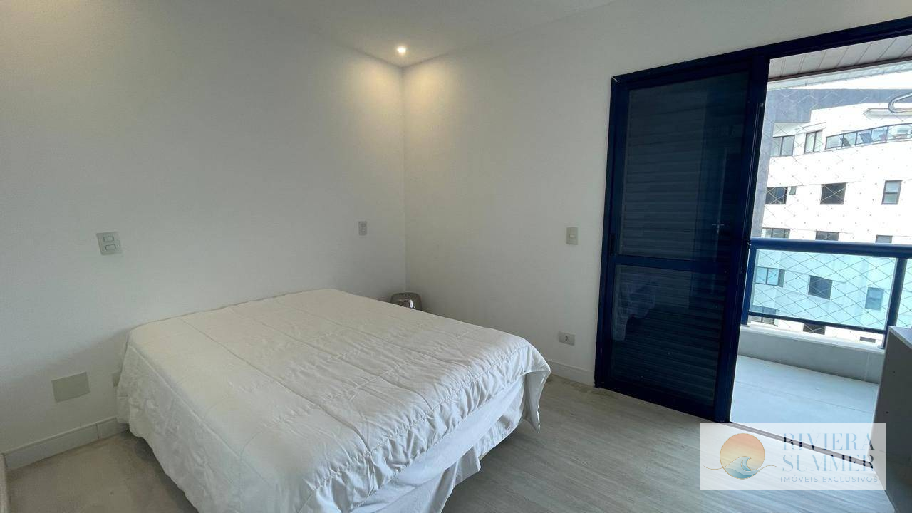 CO0190-SOBQ-18 Cobertura com 3 quartos, 171 m², à venda por R$ 4.150.000 – Riviera Módulo 6 – Bertioga/SP