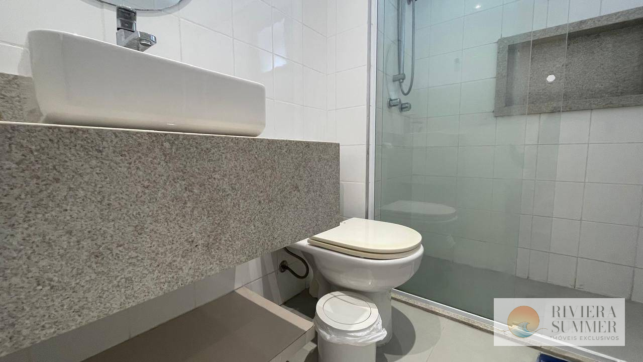 CO0190-SOBQ-19 Cobertura com 3 quartos, 171 m², à venda por R$ 4.150.000 – Riviera Módulo 6 – Bertioga/SP