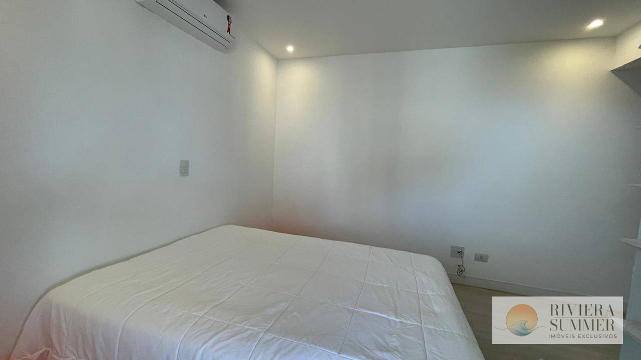 CO0190-SOBQ-22 Cobertura com 3 quartos, 171 m², à venda por R$ 4.150.000 – Riviera Módulo 6 – Bertioga/SP