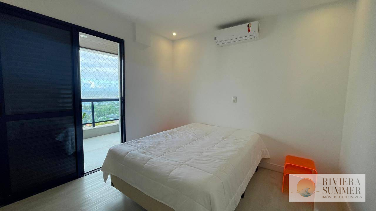 CO0190-SOBQ-23 Cobertura com 3 quartos, 171 m², à venda por R$ 4.150.000 – Riviera Módulo 6 – Bertioga/SP
