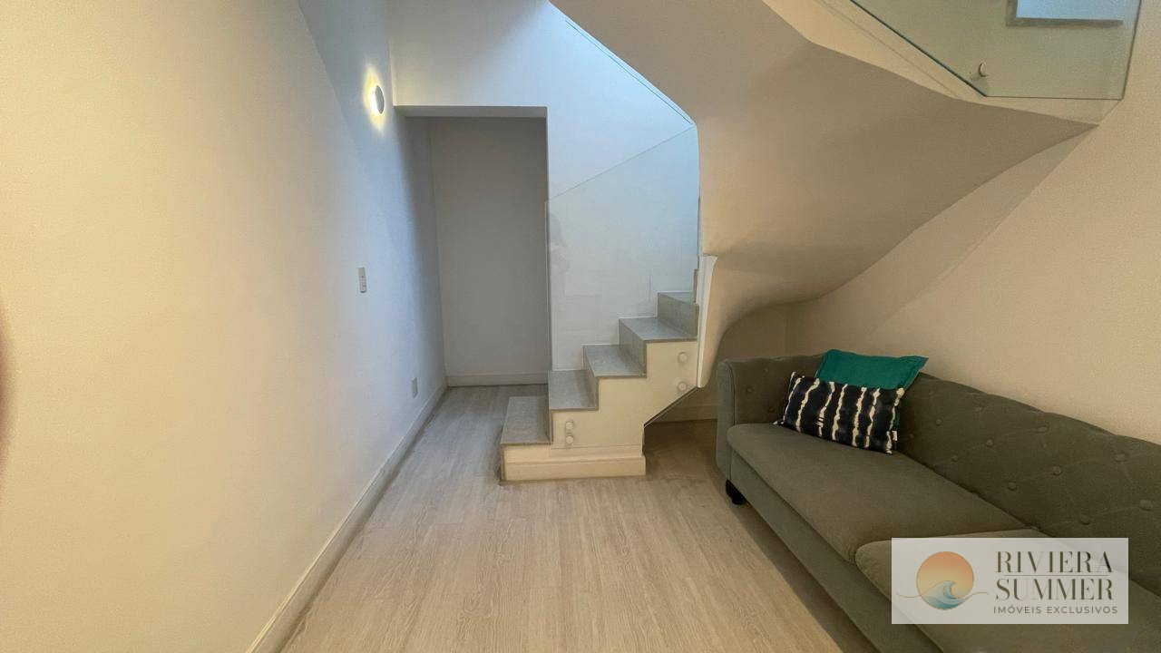 CO0190-SOBQ-26 Cobertura com 3 quartos, 171 m², à venda por R$ 4.150.000 – Riviera Módulo 6 – Bertioga/SP