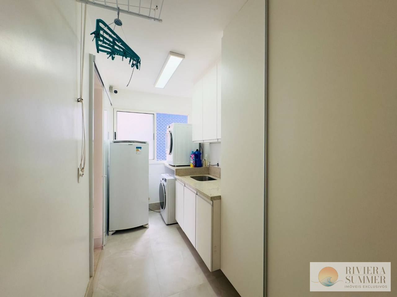 Cobertura com 7 dormitórios à venda, 537 m² por R$ 35.000.000,00 – Riviera Módulo 2 – Bertioga/SP