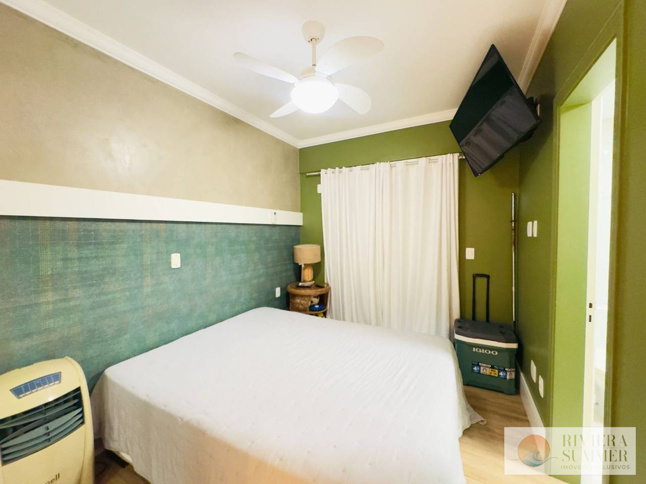 Cobertura com 7 dormitórios à venda, 537 m² por R$ 35.000.000,00 – Riviera Módulo 2 – Bertioga/SP