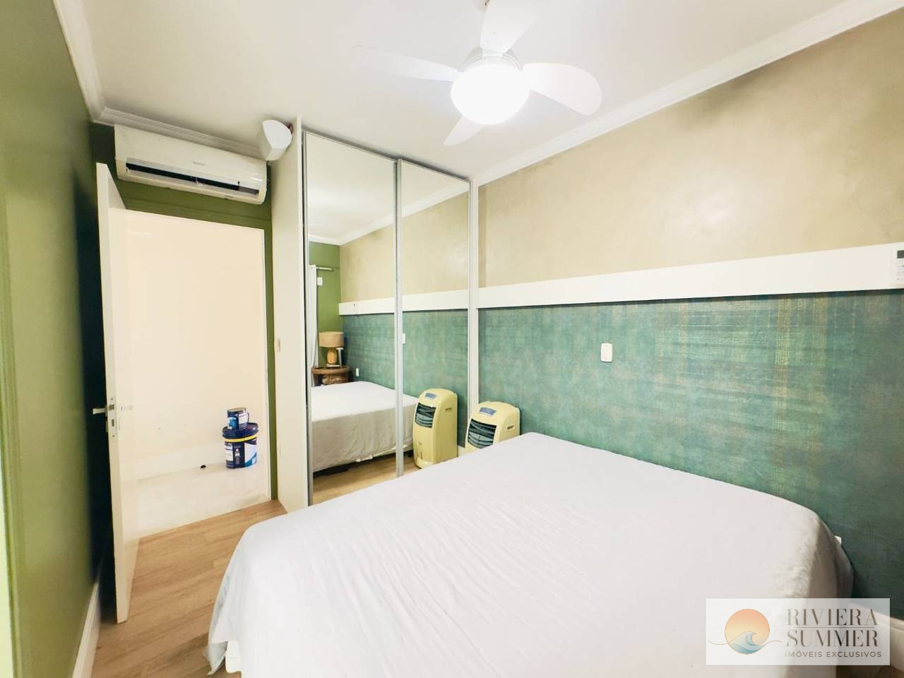 Cobertura com 7 dormitórios à venda, 537 m² por R$ 35.000.000,00 – Riviera Módulo 2 – Bertioga/SP