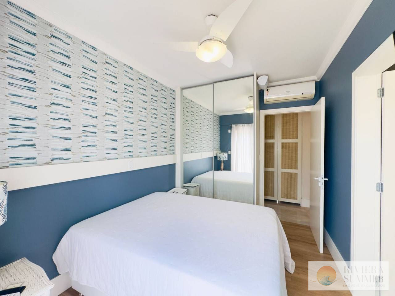 Cobertura com 7 dormitórios à venda, 537 m² por R$ 35.000.000,00 – Riviera Módulo 2 – Bertioga/SP