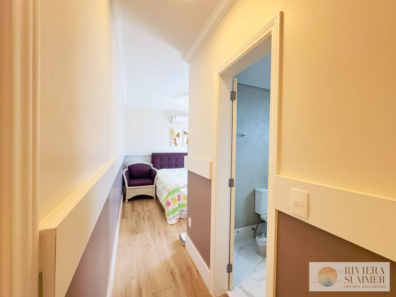 Cobertura com 7 dormitórios à venda, 537 m² por R$ 35.000.000,00 – Riviera Módulo 2 – Bertioga/SP