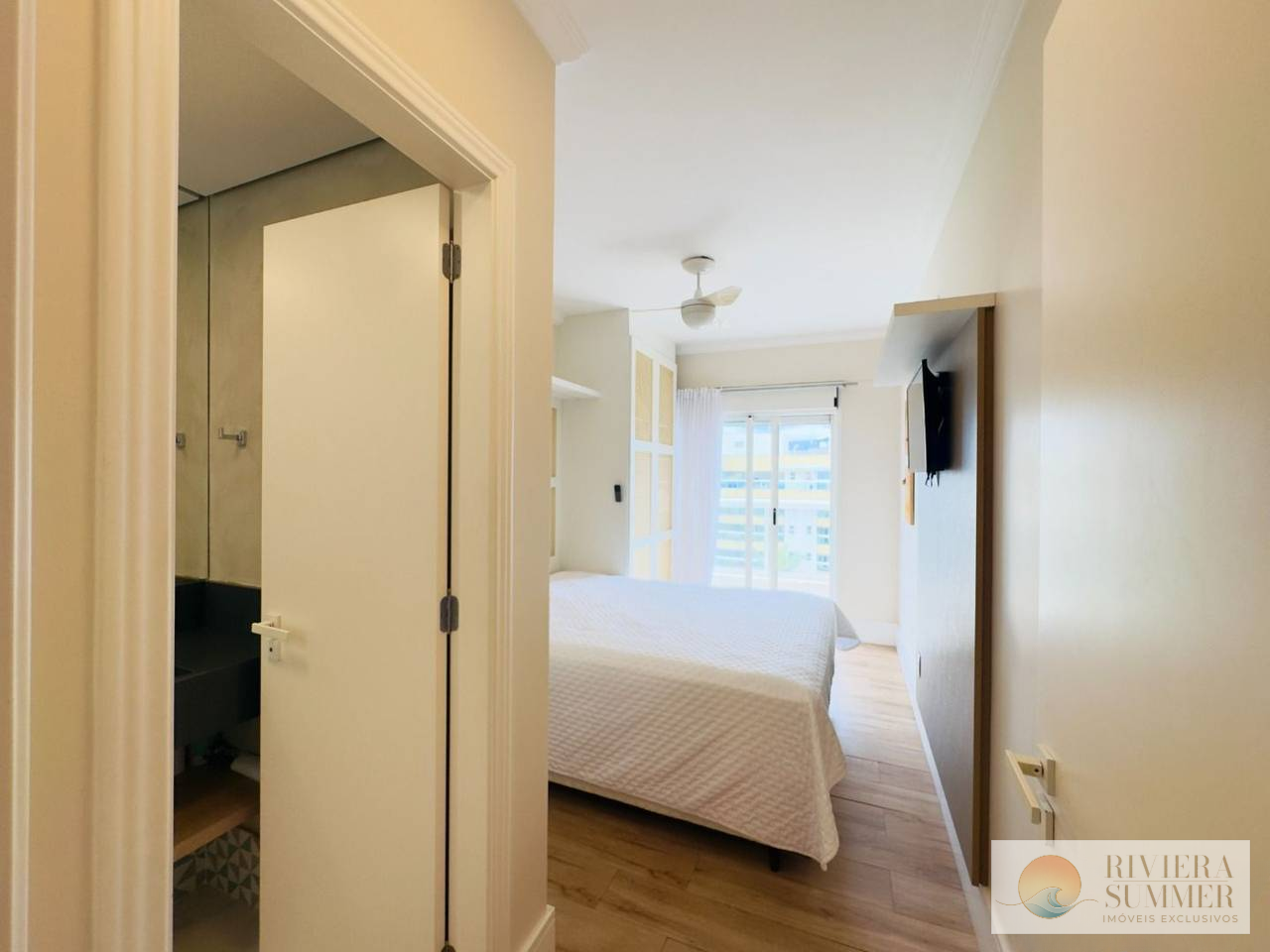Cobertura com 7 dormitórios à venda, 537 m² por R$ 35.000.000,00 – Riviera Módulo 2 – Bertioga/SP