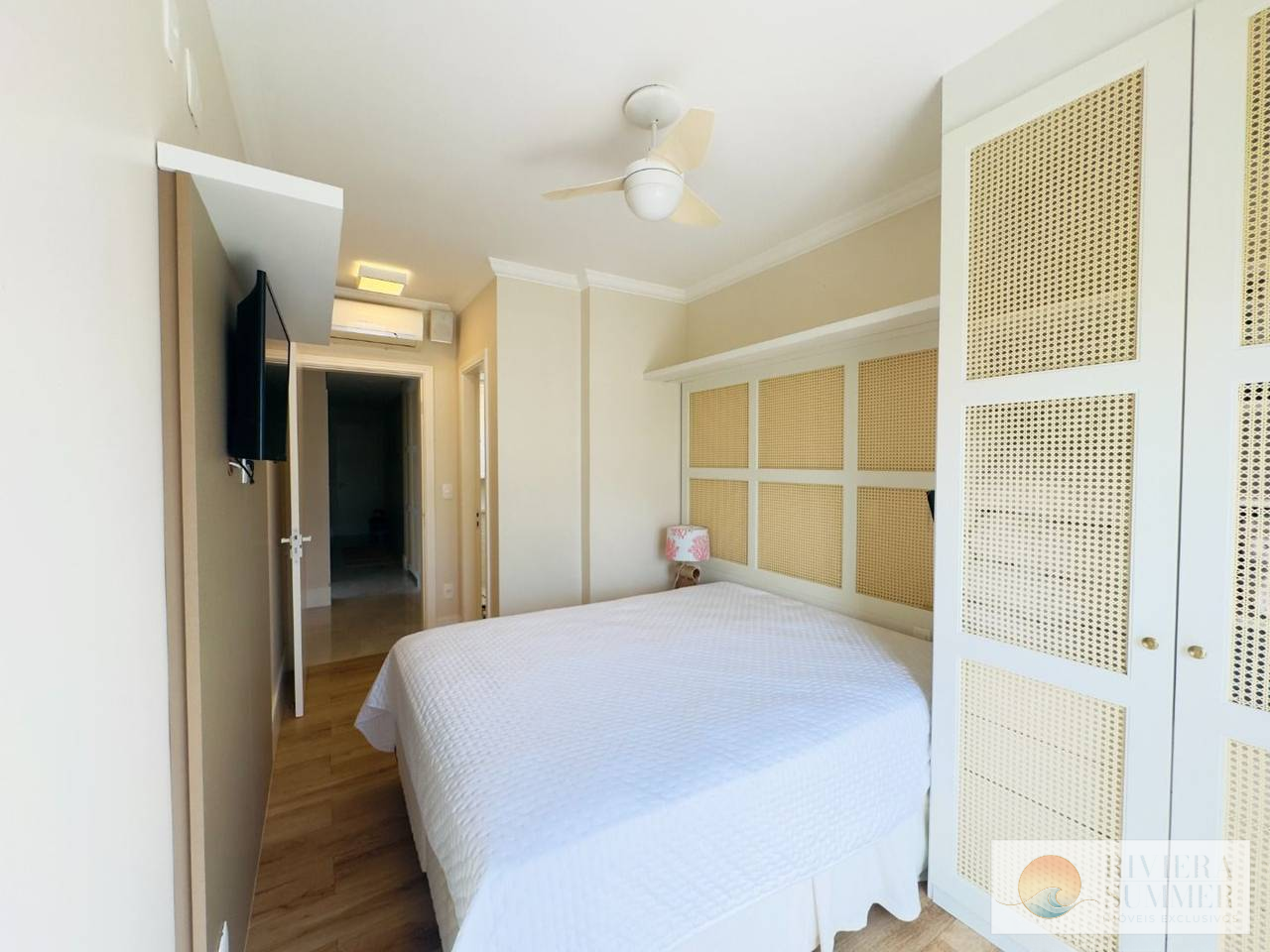 Cobertura com 7 dormitórios à venda, 537 m² por R$ 35.000.000,00 – Riviera Módulo 2 – Bertioga/SP