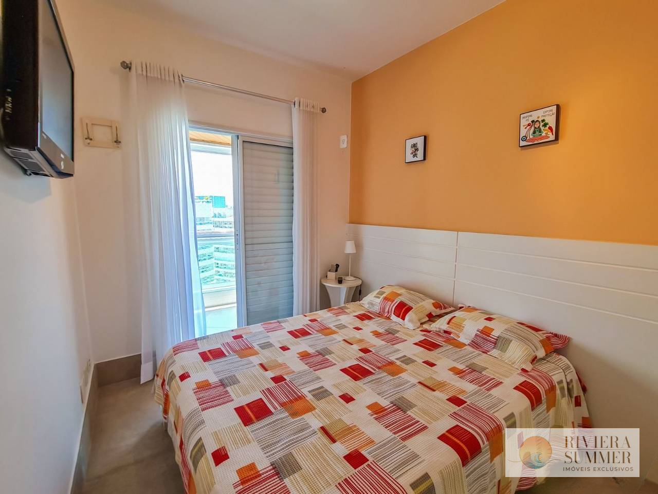 Cobertura com 4 dormitórios à venda, 290 m² por R$ 7.200.000,00 – Riviera Módulo 8 – Bertioga/SP
