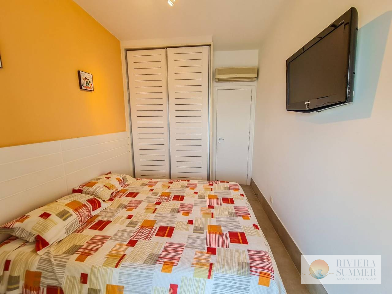 Cobertura com 4 dormitórios à venda, 290 m² por R$ 7.200.000,00 – Riviera Módulo 8 – Bertioga/SP