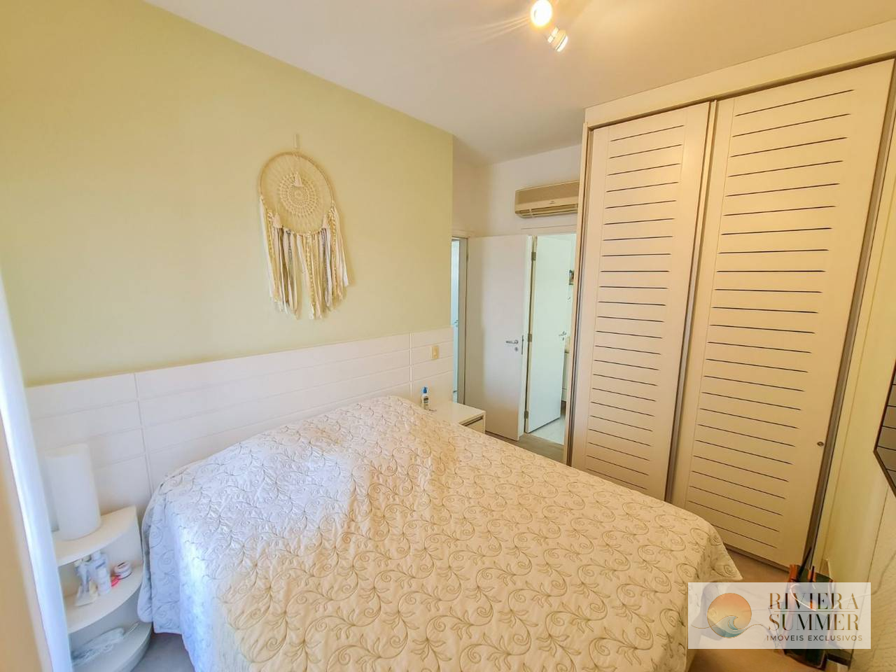 Cobertura com 4 dormitórios à venda, 290 m² por R$ 7.200.000,00 – Riviera Módulo 8 – Bertioga/SP