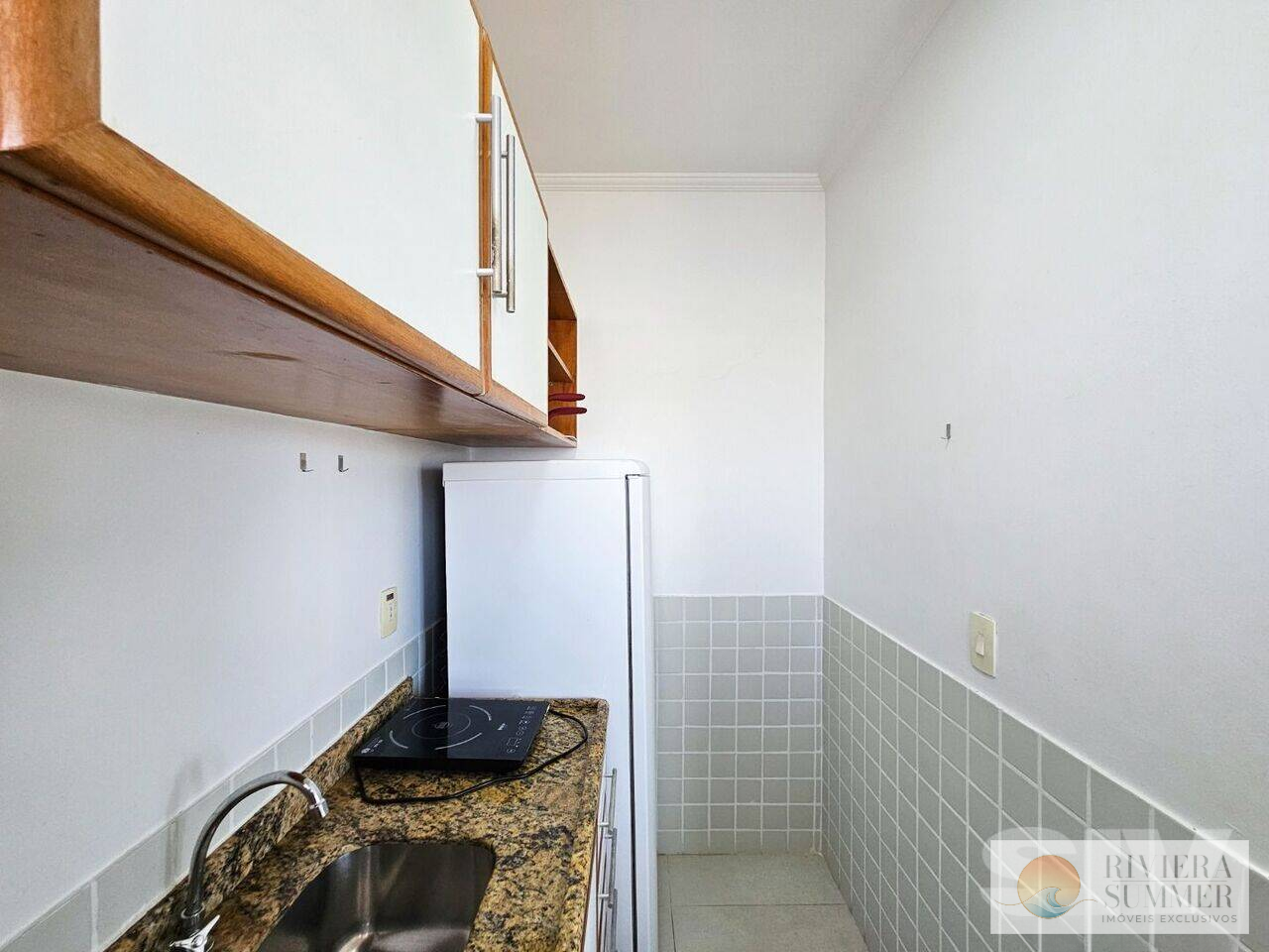 CO0293-SOBQ-08 Cobertura com 2 dormitórios à venda, 91 m² por R$ 1.530.000,00 – Riviera Módulo 6 – Bertioga/SP