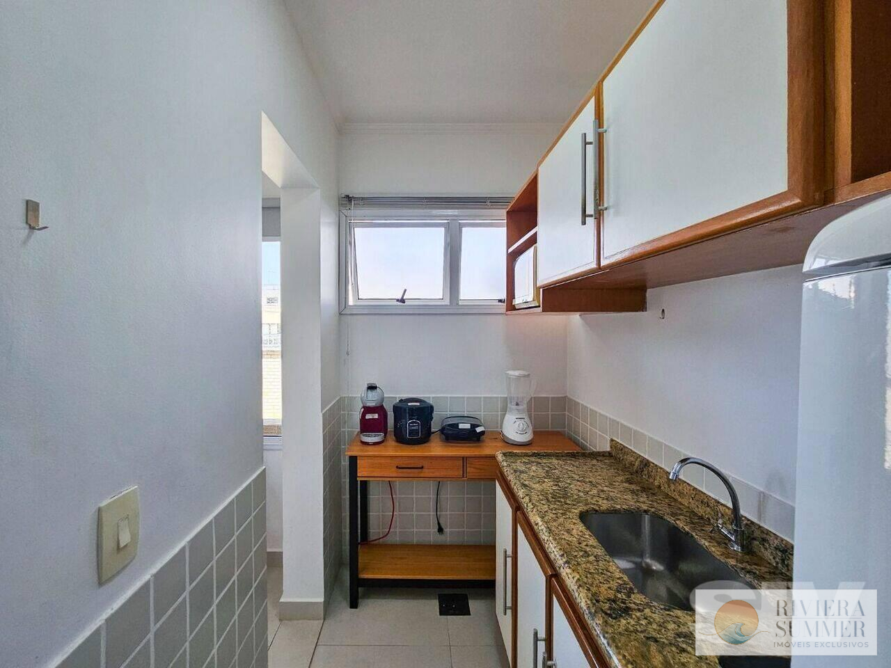 CO0293-SOBQ-09 Cobertura com 2 dormitórios à venda, 91 m² por R$ 1.530.000,00 – Riviera Módulo 6 – Bertioga/SP