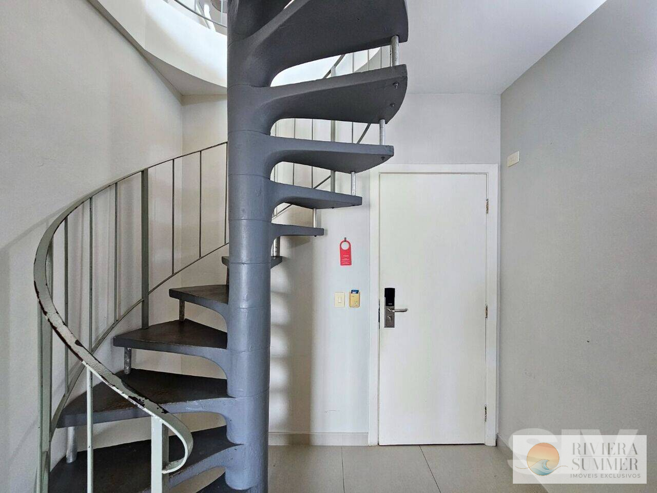 CO0293-SOBQ-10 Cobertura com 2 dormitórios à venda, 91 m² por R$ 1.530.000,00 – Riviera Módulo 6 – Bertioga/SP