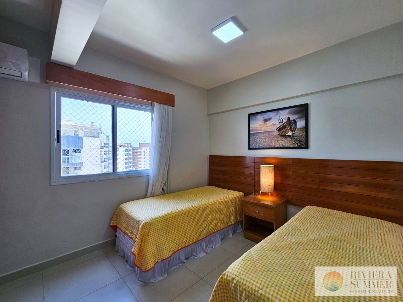 CO0293-SOBQ-11 Cobertura com 2 dormitórios à venda, 91 m² por R$ 1.530.000,00 – Riviera Módulo 6 – Bertioga/SP
