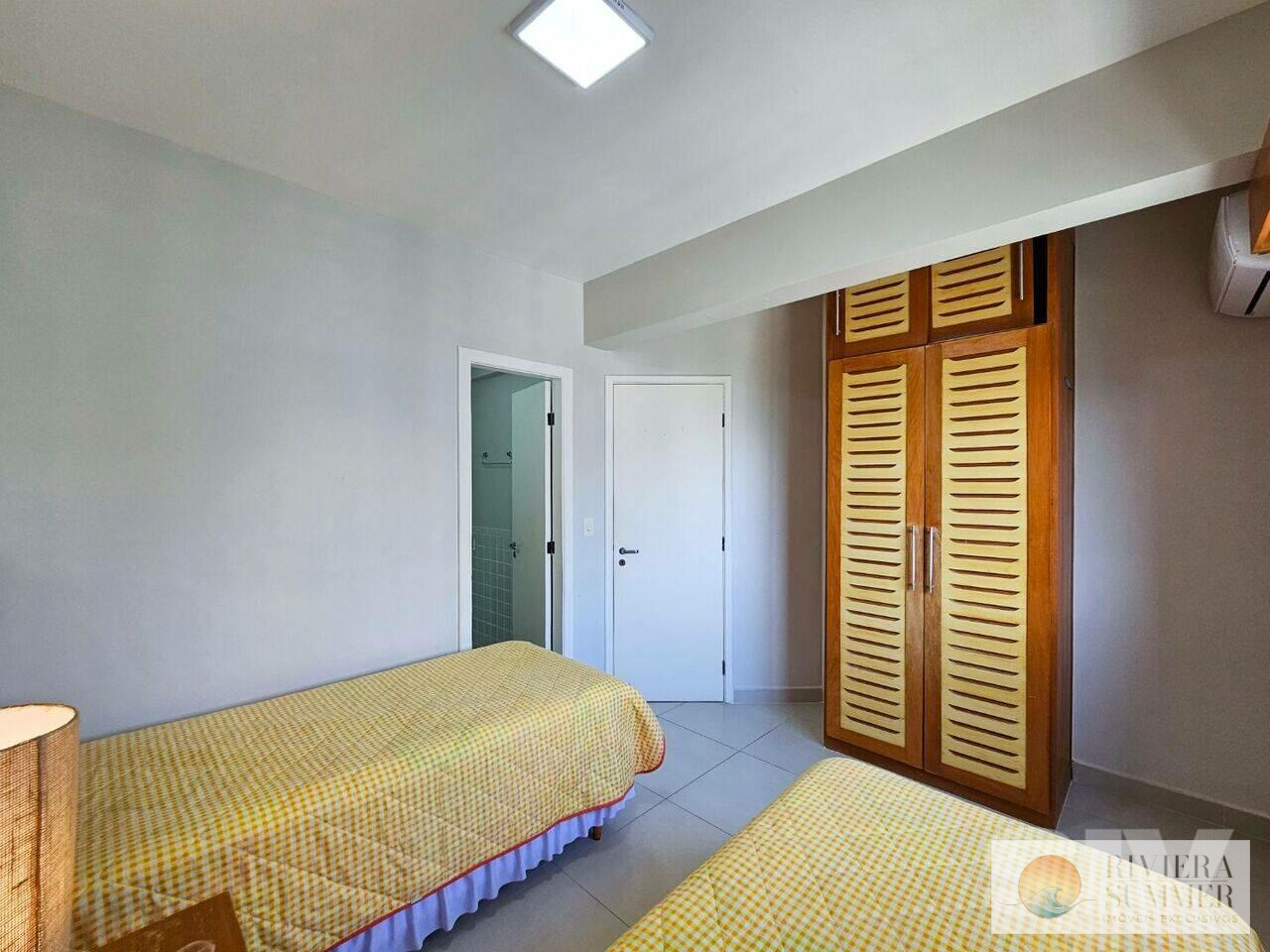 CO0293-SOBQ-12 Cobertura com 2 dormitórios à venda, 91 m² por R$ 1.530.000,00 – Riviera Módulo 6 – Bertioga/SP