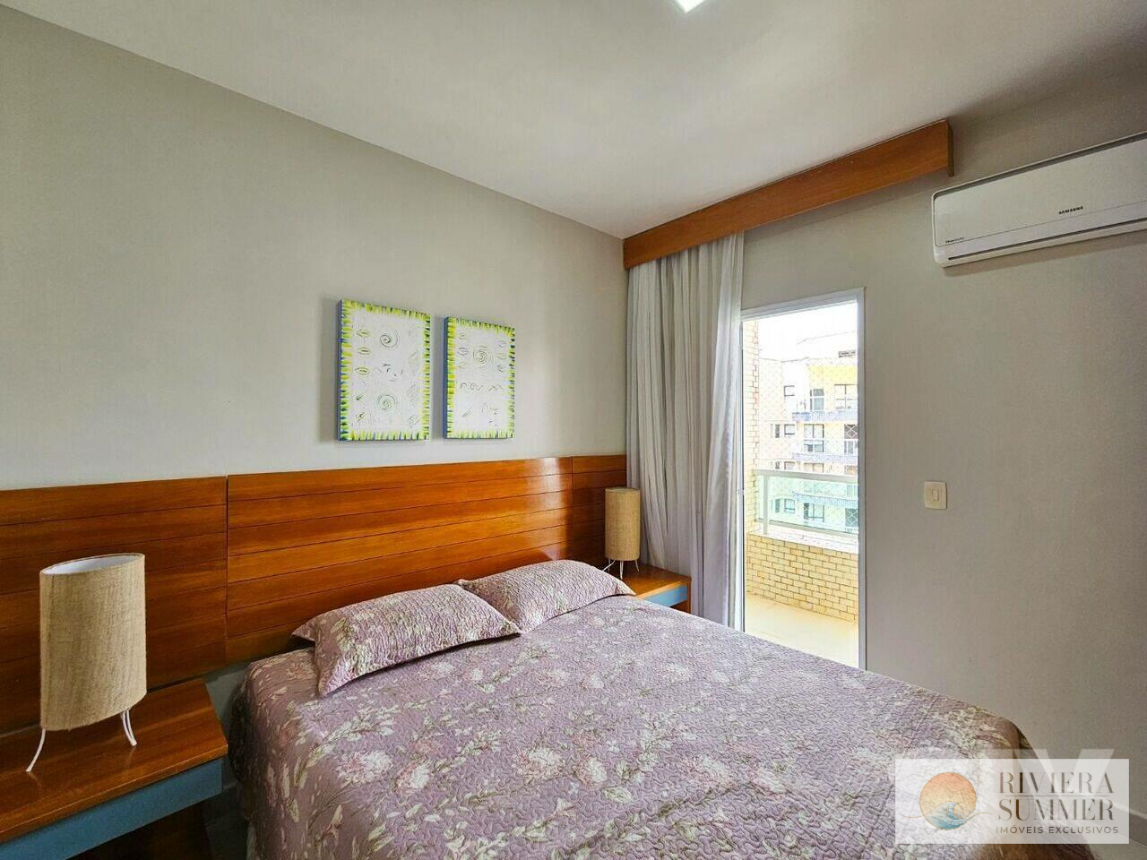 CO0293-SOBQ-13 Cobertura com 2 dormitórios à venda, 91 m² por R$ 1.530.000,00 – Riviera Módulo 6 – Bertioga/SP