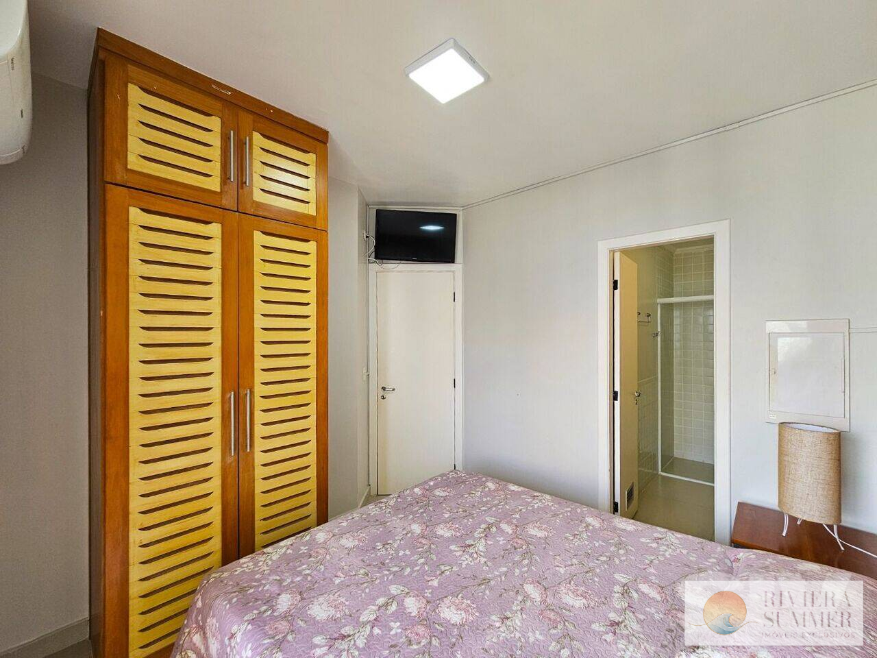 CO0293-SOBQ-14 Cobertura com 2 dormitórios à venda, 91 m² por R$ 1.530.000,00 – Riviera Módulo 6 – Bertioga/SP