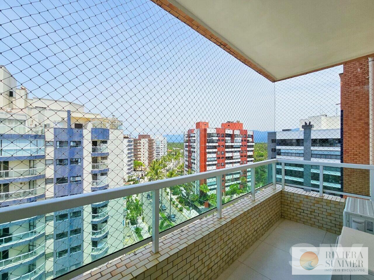 CO0293-SOBQ-15 Cobertura com 2 dormitórios à venda, 91 m² por R$ 1.530.000,00 – Riviera Módulo 6 – Bertioga/SP