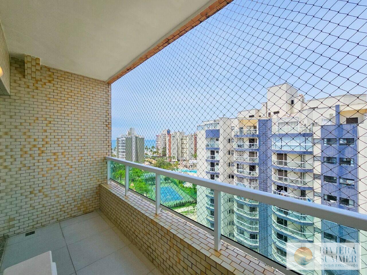 CO0293-SOBQ-16 Cobertura com 2 dormitórios à venda, 91 m² por R$ 1.530.000,00 – Riviera Módulo 6 – Bertioga/SP
