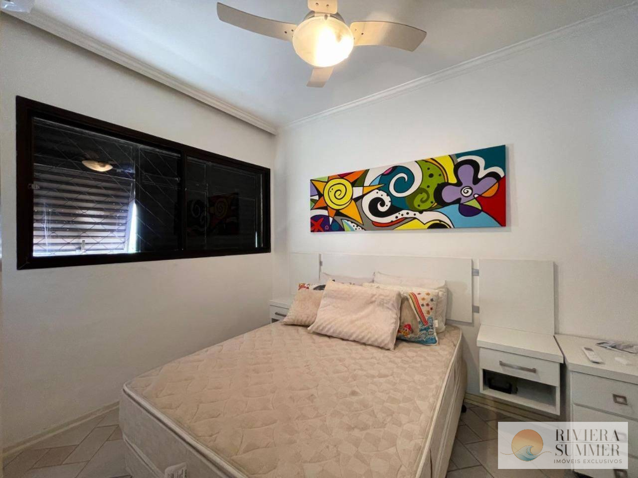 Cobertura com 5 dormitórios à venda, 243 m² por R$ 4.500.000,00 – Riviera Módulo 3 – Bertioga/SP
