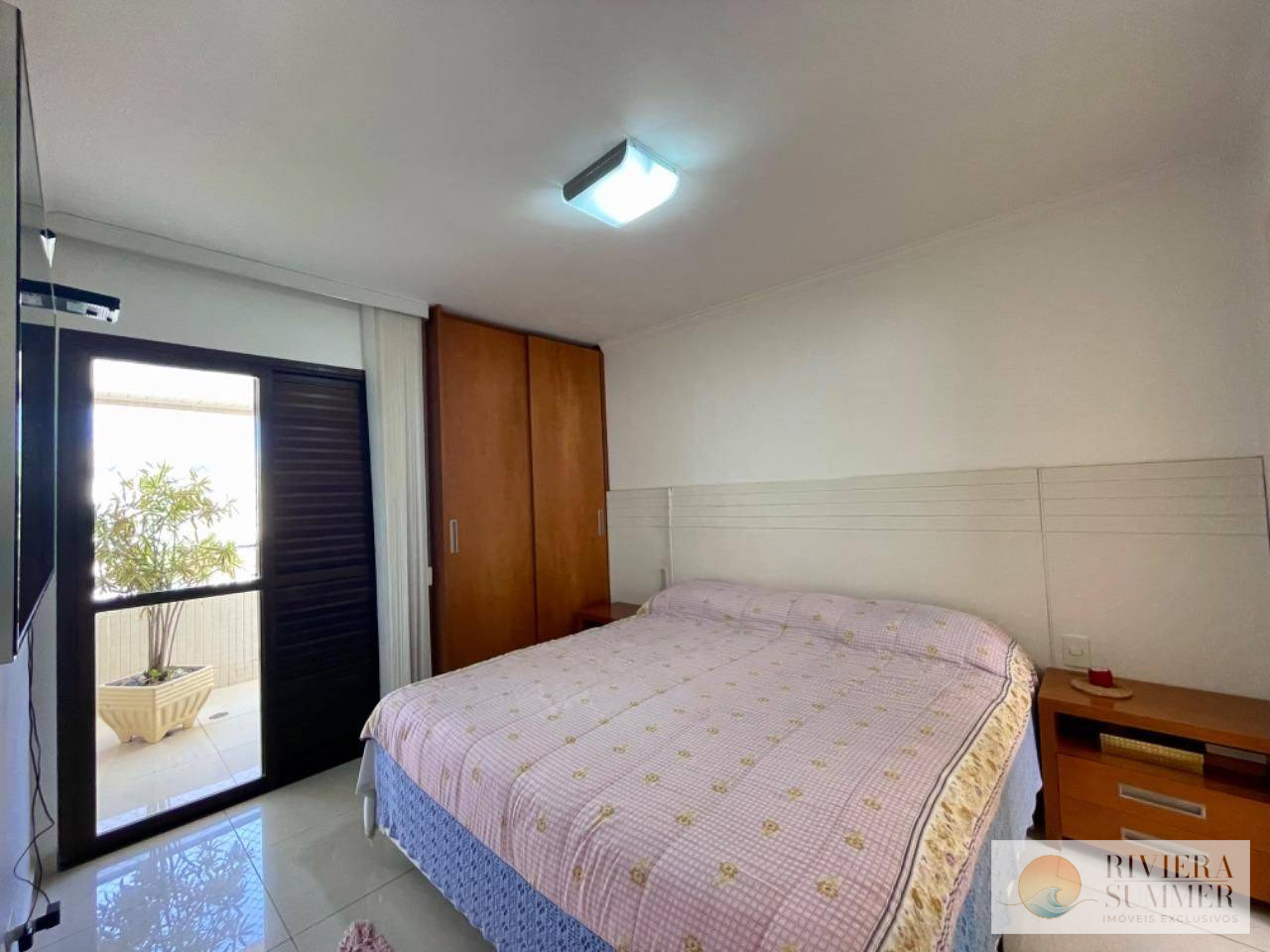 Cobertura com 5 dormitórios à venda, 243 m² por R$ 4.500.000,00 – Riviera Módulo 3 – Bertioga/SP