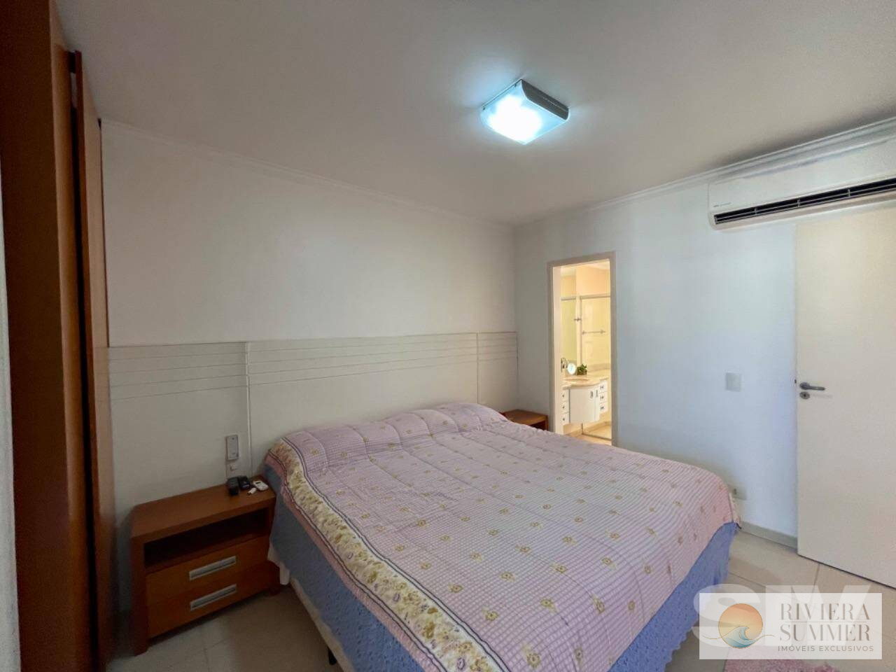 Cobertura com 5 dormitórios à venda, 243 m² por R$ 4.500.000,00 – Riviera Módulo 3 – Bertioga/SP