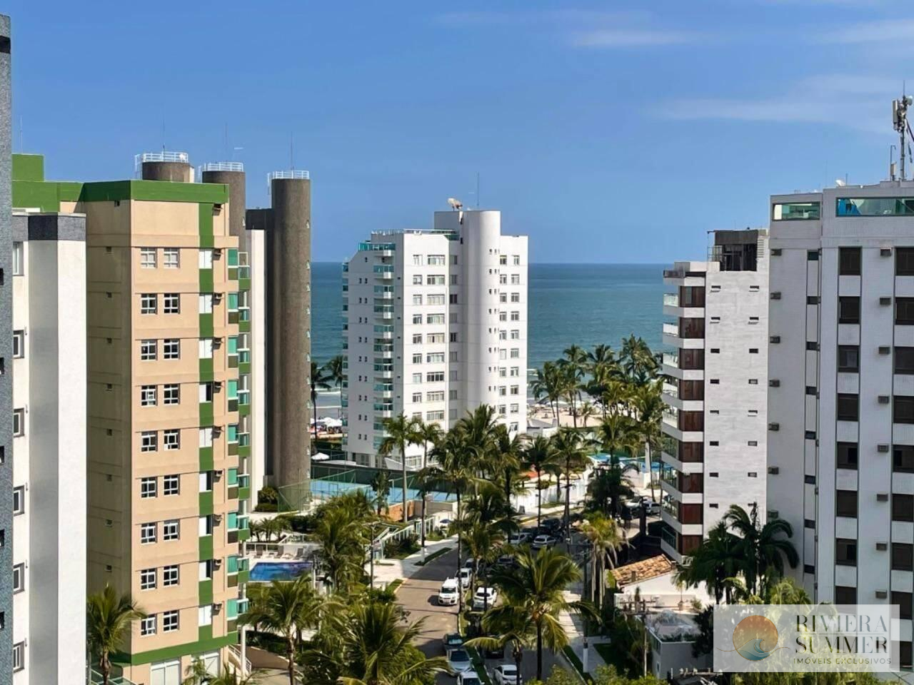 Cobertura com 5 dormitórios à venda, 243 m² por R$ 4.500.000,00 – Riviera Módulo 3 – Bertioga/SP