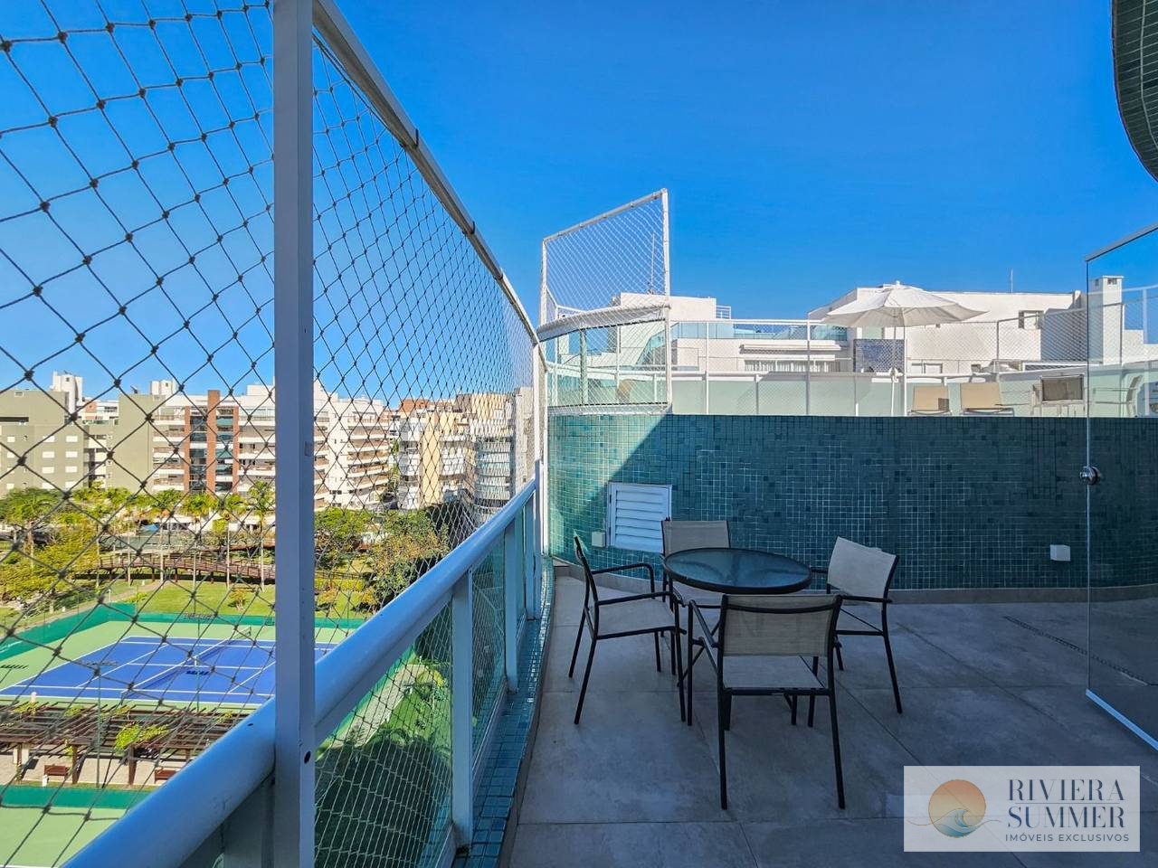 CO0384-SOBQ-08 Cobertura com 5 dormitórios à venda, 260 m² por R$ 10.900.000,00 – Riviera Módulo 7 – Bertioga/SP