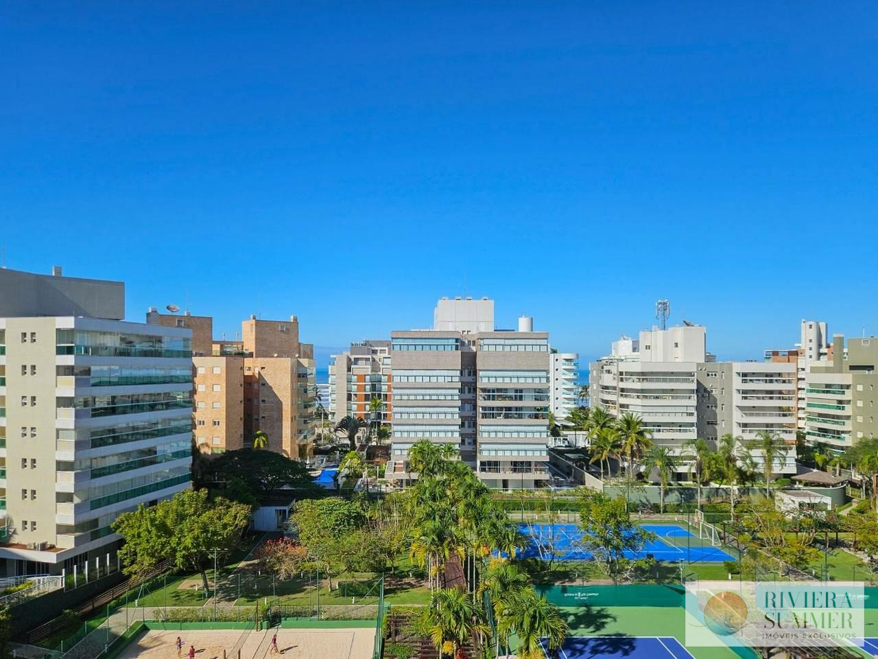 CO0384-SOBQ-09 Cobertura com 5 dormitórios à venda, 260 m² por R$ 10.900.000,00 – Riviera Módulo 7 – Bertioga/SP