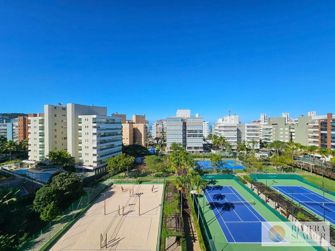 CO0384-SOBQ-10 Cobertura com 5 dormitórios à venda, 260 m² por R$ 10.900.000,00 – Riviera Módulo 7 – Bertioga/SP