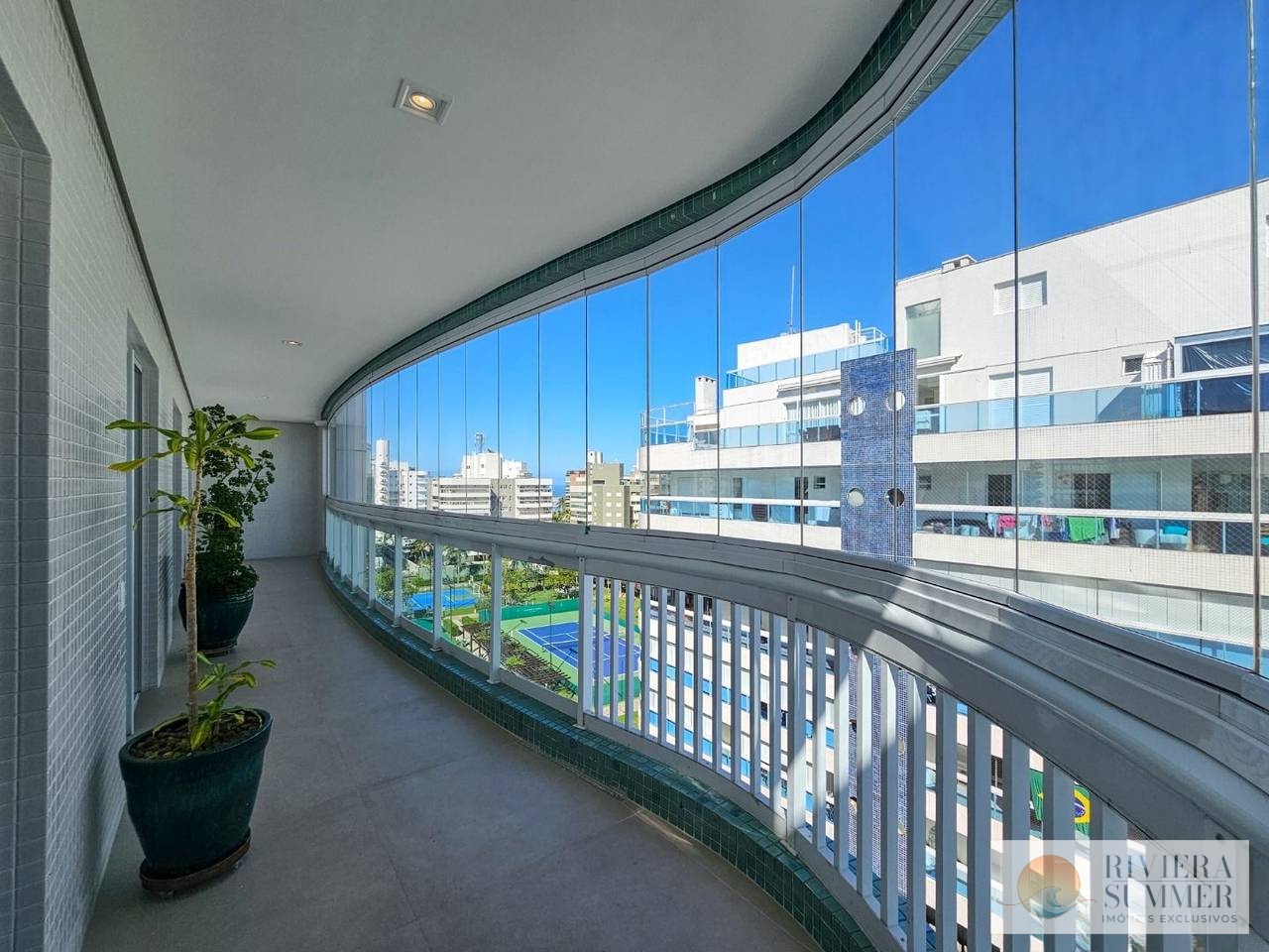 CO0384-SOBQ-11 Cobertura com 5 dormitórios à venda, 260 m² por R$ 10.900.000,00 – Riviera Módulo 7 – Bertioga/SP