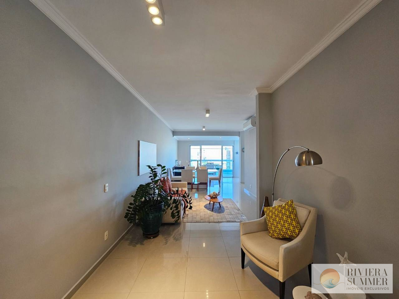 CO0384-SOBQ-15 Cobertura com 5 dormitórios à venda, 260 m² por R$ 10.900.000,00 – Riviera Módulo 7 – Bertioga/SP