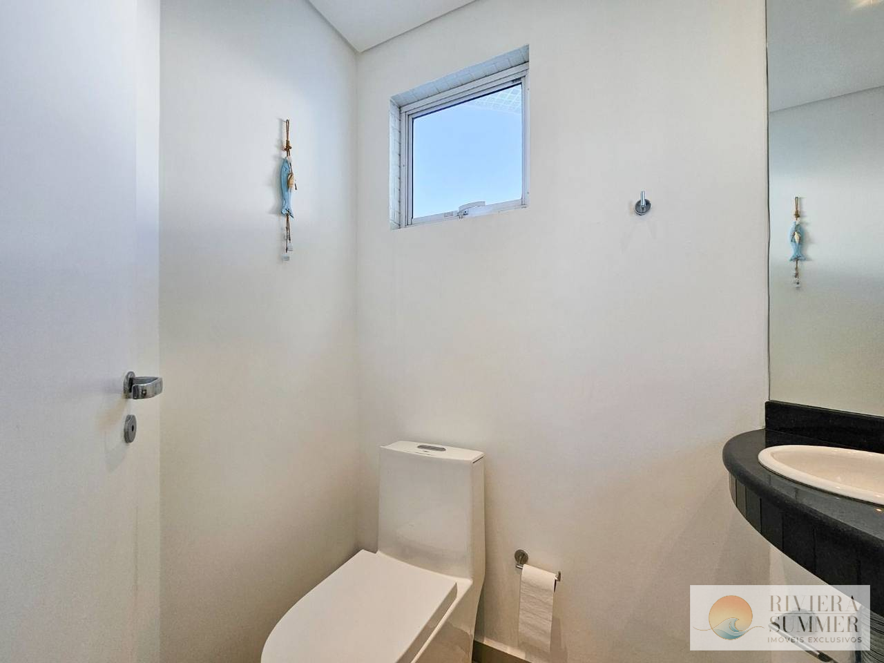 CO0384-SOBQ-18 Cobertura com 5 dormitórios à venda, 260 m² por R$ 10.900.000,00 – Riviera Módulo 7 – Bertioga/SP