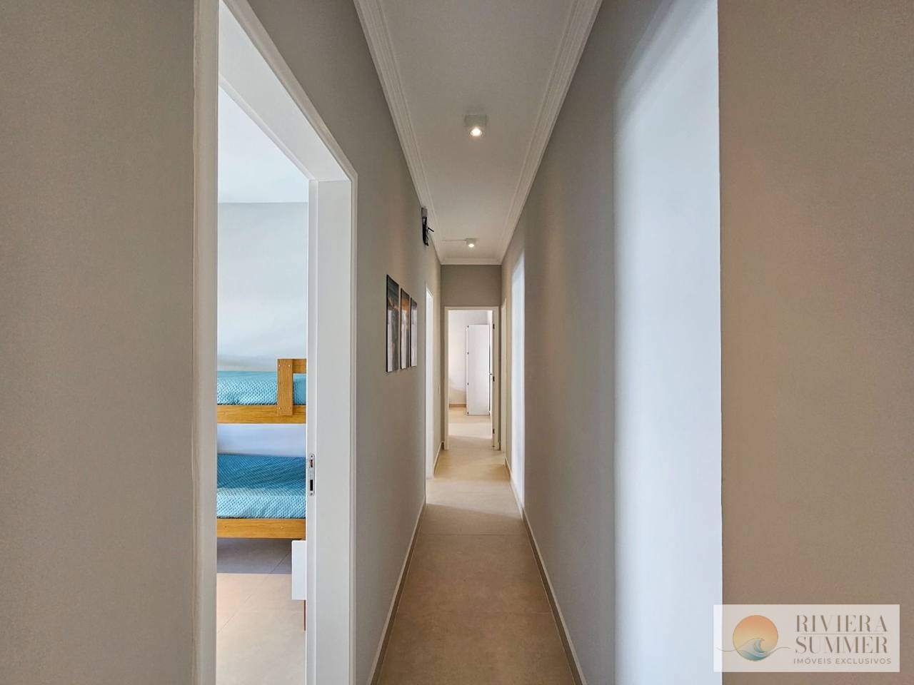 CO0384-SOBQ-22 Cobertura com 5 dormitórios à venda, 260 m² por R$ 10.900.000,00 – Riviera Módulo 7 – Bertioga/SP