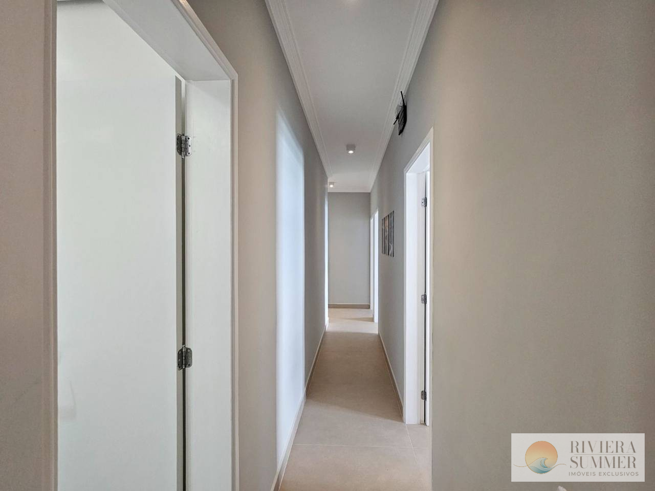 CO0384-SOBQ-23 Cobertura com 5 dormitórios à venda, 260 m² por R$ 10.900.000,00 – Riviera Módulo 7 – Bertioga/SP