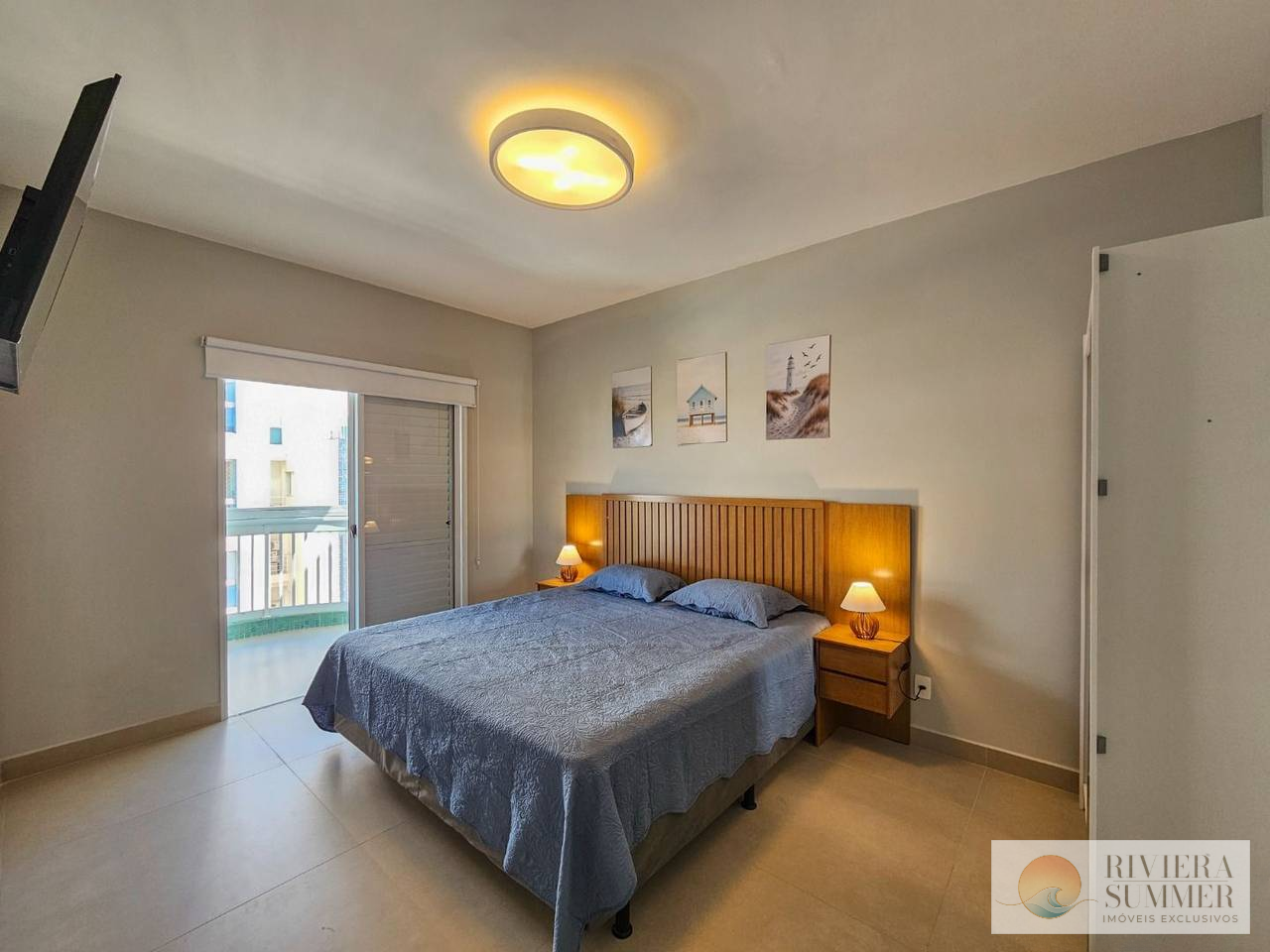 CO0384-SOBQ-25 Cobertura com 5 dormitórios à venda, 260 m² por R$ 10.900.000,00 – Riviera Módulo 7 – Bertioga/SP