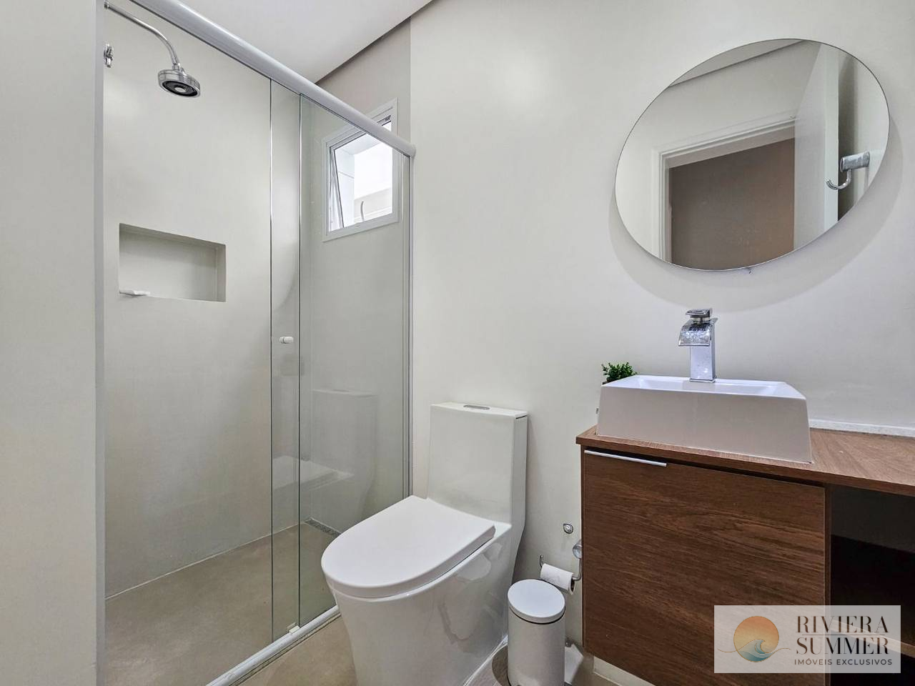 CO0384-SOBQ-26 Cobertura com 5 dormitórios à venda, 260 m² por R$ 10.900.000,00 – Riviera Módulo 7 – Bertioga/SP