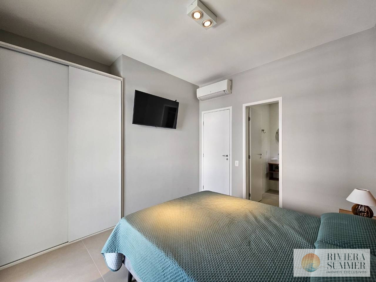 CO0384-SOBQ-27 Cobertura com 5 dormitórios à venda, 260 m² por R$ 10.900.000,00 – Riviera Módulo 7 – Bertioga/SP