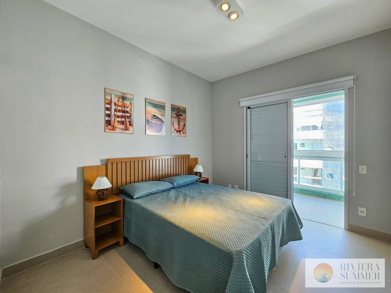 CO0384-SOBQ-28 Cobertura com 5 dormitórios à venda, 260 m² por R$ 10.900.000,00 – Riviera Módulo 7 – Bertioga/SP