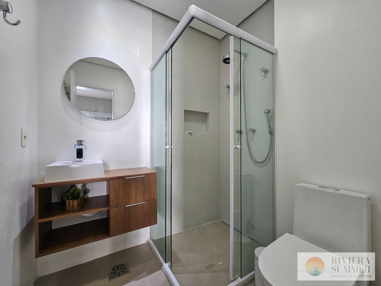 CO0384-SOBQ-29 Cobertura com 5 dormitórios à venda, 260 m² por R$ 10.900.000,00 – Riviera Módulo 7 – Bertioga/SP