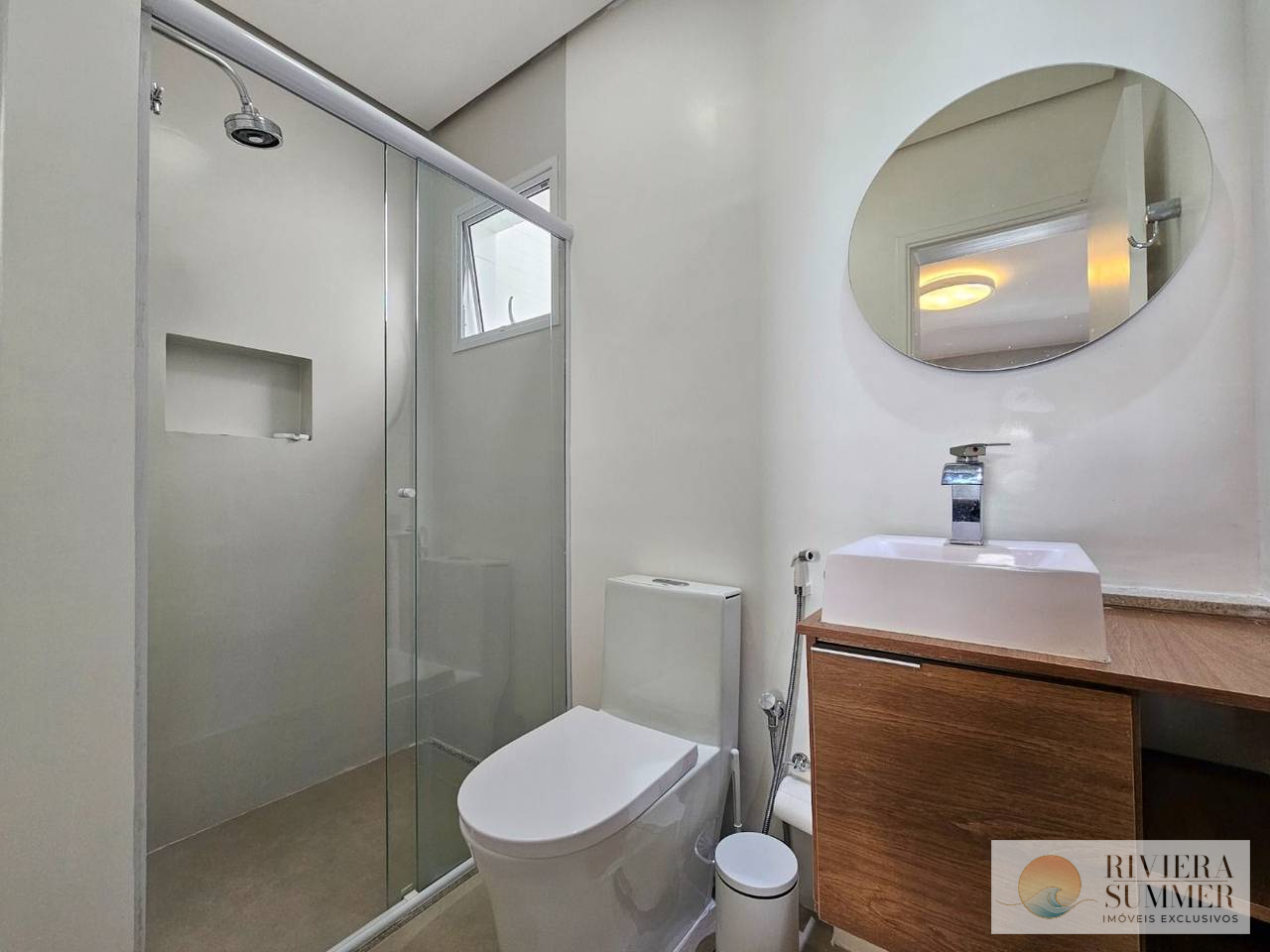 CO0384-SOBQ-30 Cobertura com 5 dormitórios à venda, 260 m² por R$ 10.900.000,00 – Riviera Módulo 7 – Bertioga/SP
