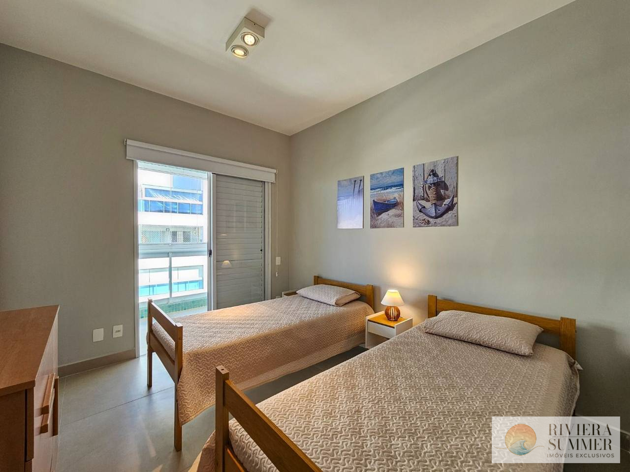 CO0384-SOBQ-31 Cobertura com 5 dormitórios à venda, 260 m² por R$ 10.900.000,00 – Riviera Módulo 7 – Bertioga/SP