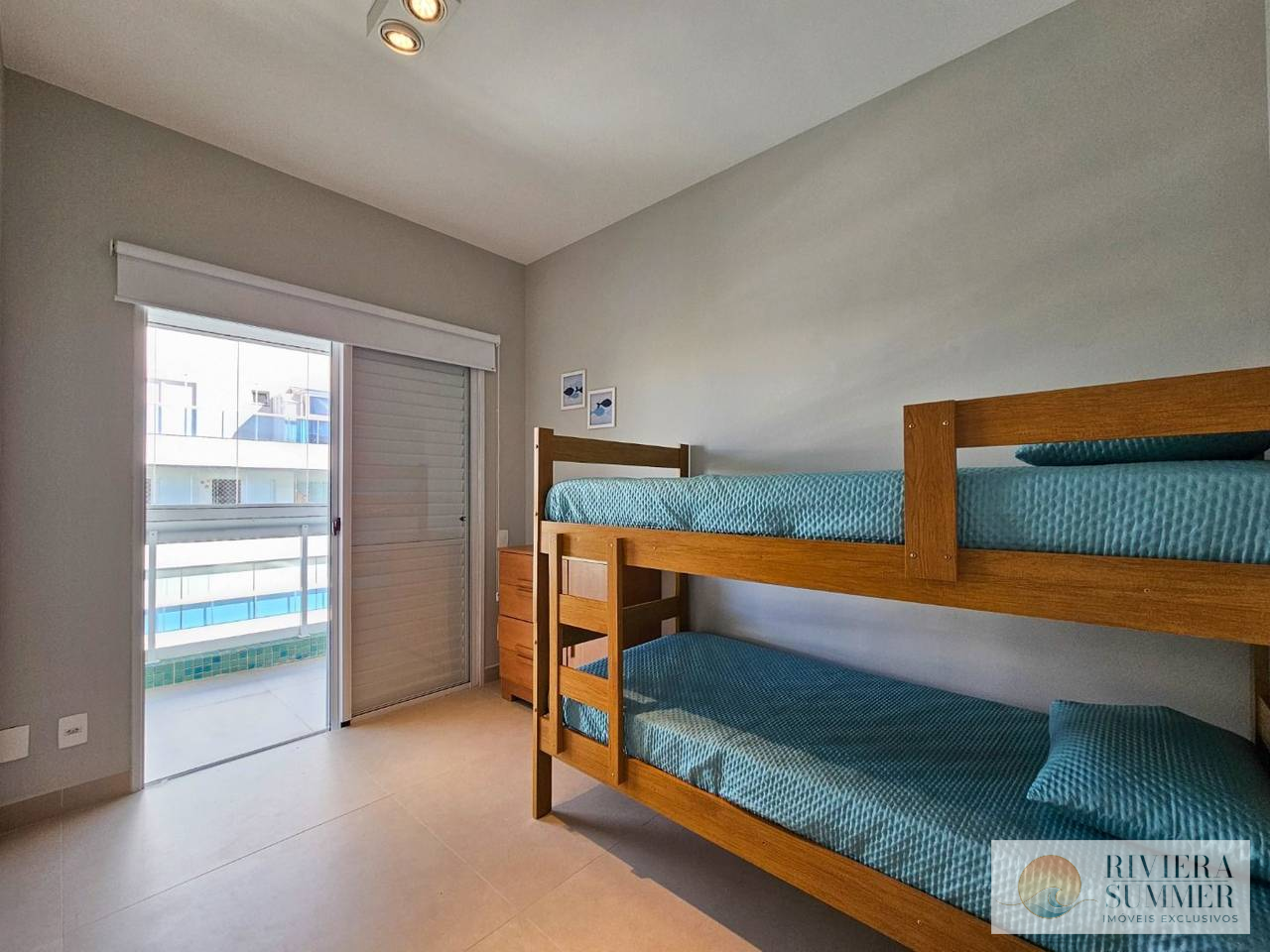 CO0384-SOBQ-33 Cobertura com 5 dormitórios à venda, 260 m² por R$ 10.900.000,00 – Riviera Módulo 7 – Bertioga/SP