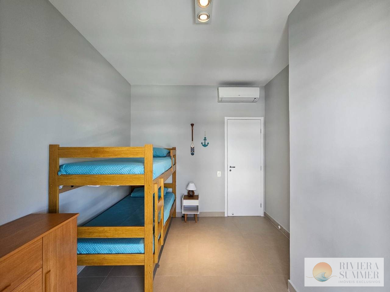 CO0384-SOBQ-34 Cobertura com 5 dormitórios à venda, 260 m² por R$ 10.900.000,00 – Riviera Módulo 7 – Bertioga/SP