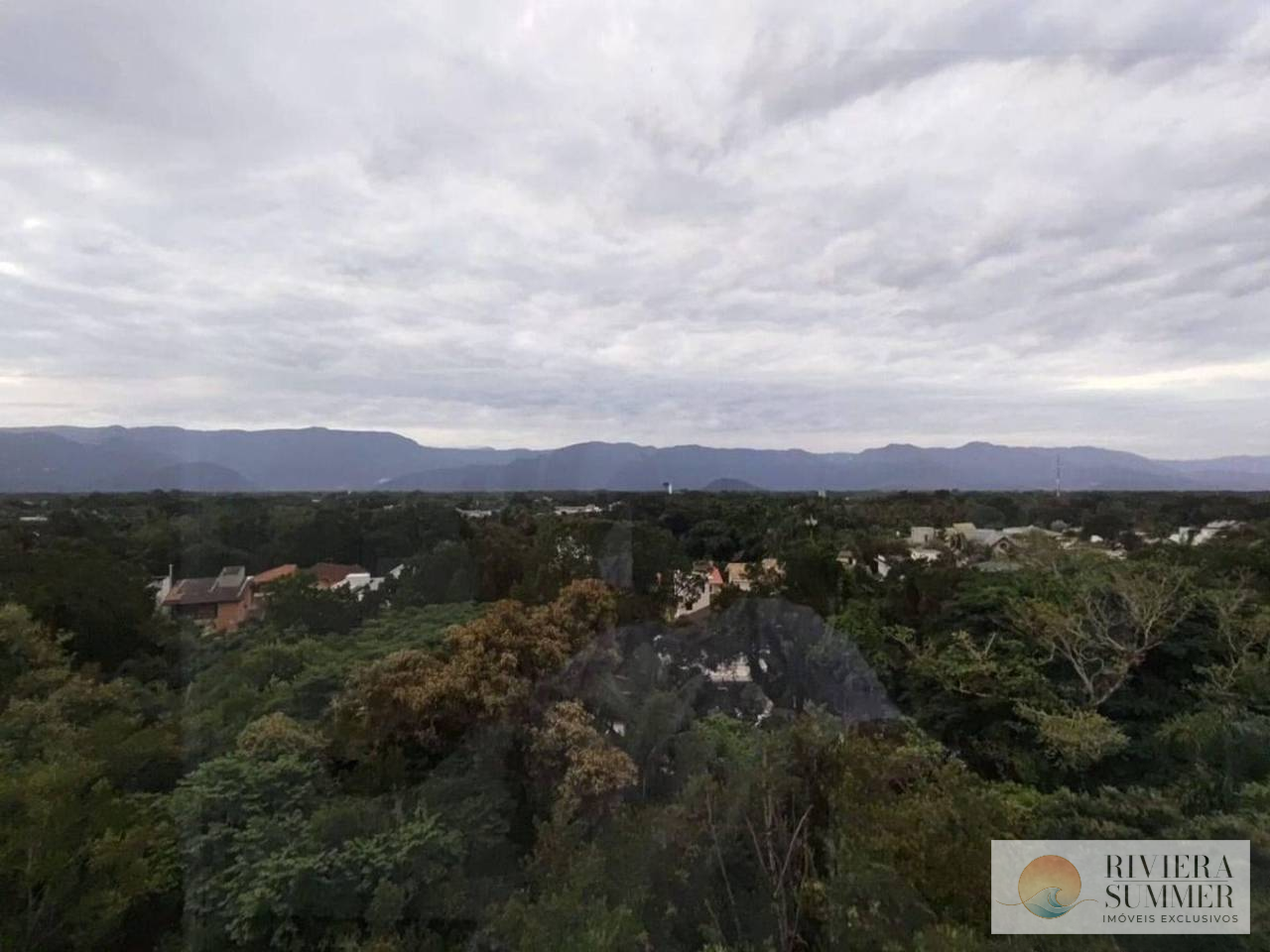 Cobertura com 3 dormitórios à venda, 129 m² por R$ 2.660.000,00 – Riviera Módulo 4 – Bertioga/SP