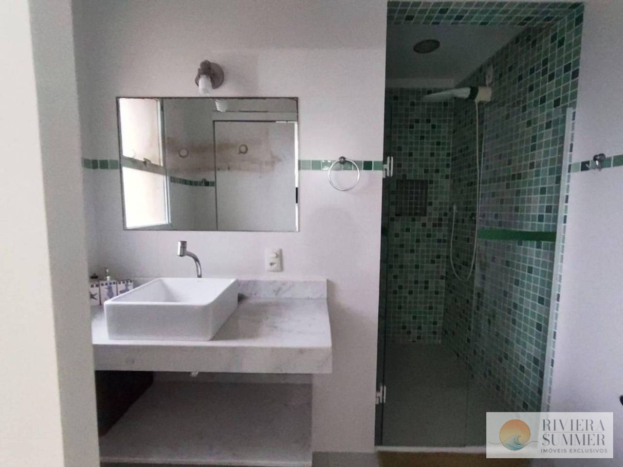 Cobertura com 3 dormitórios à venda, 129 m² por R$ 2.660.000,00 – Riviera Módulo 4 – Bertioga/SP