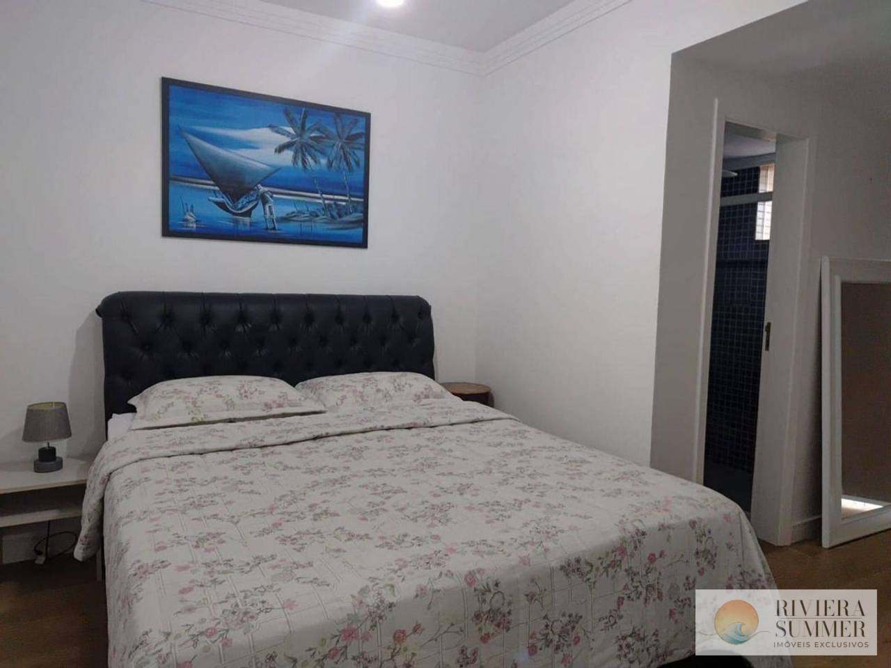 Cobertura com 3 dormitórios à venda, 129 m² por R$ 2.660.000,00 – Riviera Módulo 4 – Bertioga/SP